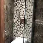 דירה Dioscuri Luxury סקאלה פוטאמיאס