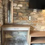 Dioscuri Luxury דירה *