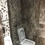 Dioscuri Luxury דירה *