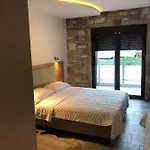 Dioscuri Luxury דירה