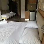 Dioscuri Luxury דירה *