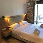 Dioscuri Luxury *