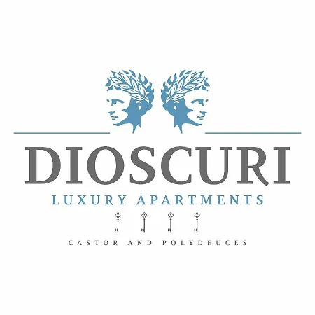 Dioscuri Luxury *